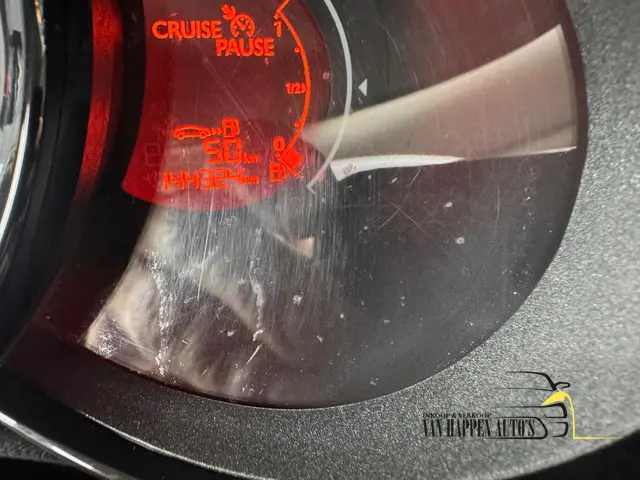Citroën C3 1.2 PureTech Collection 2014 Benzine 14