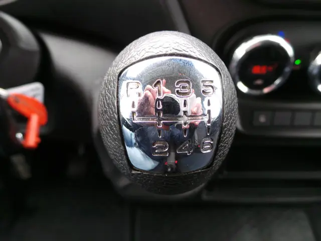 Iveco Daily 35C16 Bakwagen+laadklep 2019 Diesel 12