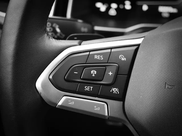 Volkswagen Polo 1.0 TSI 95pk DSG R-Line 2024 Benzine 13