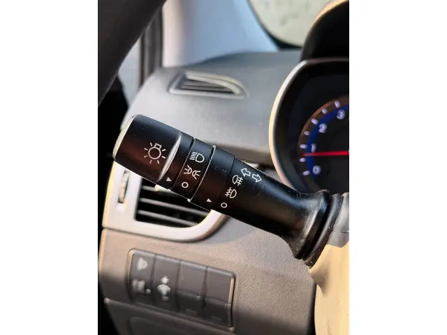 Hyundai i30 1.4 2014 Benzine 16