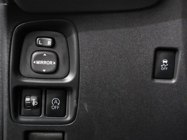 Peugeot 108 1.0 e-VTi Active 2020 Benzine 12