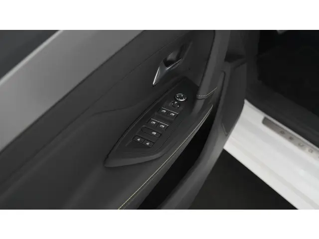 Peugeot 308 PureTech 130 GT Pack Business 2022 Benzine 29