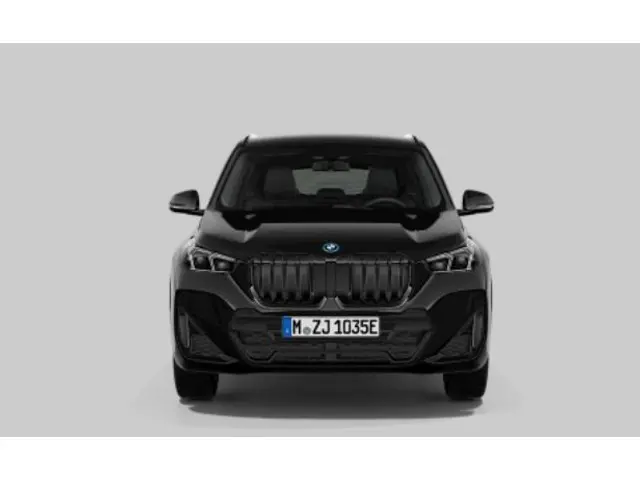 BMW X1 xDrive25e 2023 Hybride Benzine 8