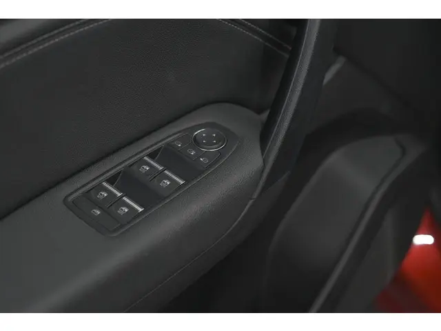 Renault Captur TCe 90 Techno 2024 Benzine 23