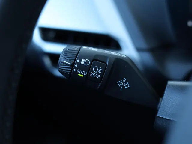 BMW 1 Serie 120 M Sport Design Edition 2025 Benzine 31