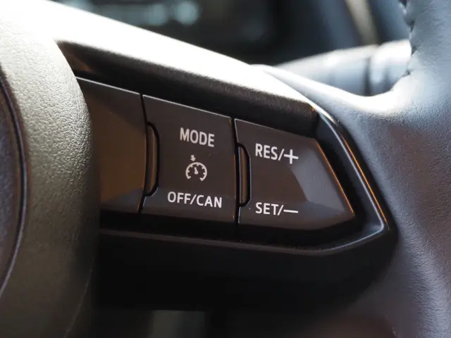 Mazda 2 1.5 SkyActiv-G 90 Homura Automaat 2024 Benzine 20