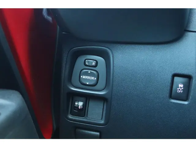 Toyota Aygo 1.0 VVT-i X-JOY AUT. 2019 Benzine 23