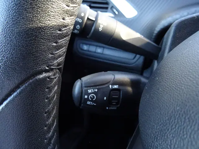Peugeot 2008 1.2 PureTech Blue Lion 130 PK 2018 Benzine 34
