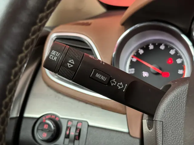 Opel Mokka 1.4 T Cosmo 2014 Benzine 31