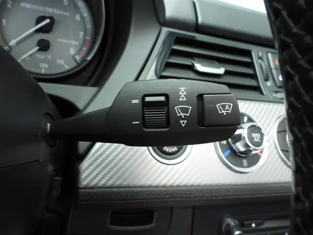 BMW Z4 Roadster sDrive35is 2014 Benzine 23