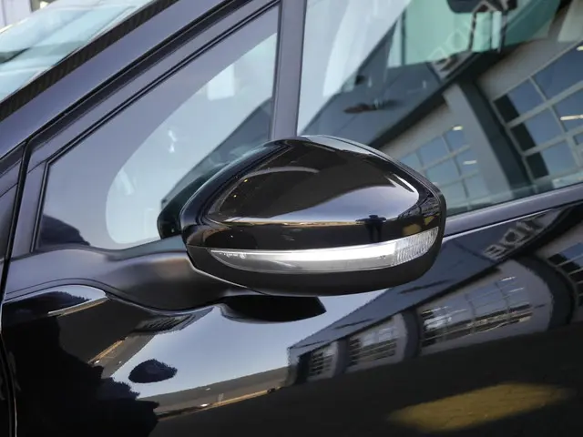 Peugeot 208 1.2 PureTech Blue Lion 2018 Benzine 33