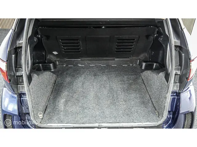 Aixam Coupé Brommobiel GTi 2019 Diesel 14