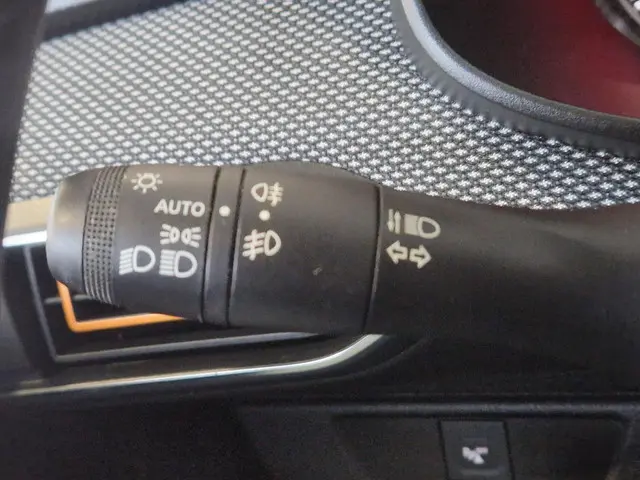 Dacia Sandero Stepway 1.0 TCe 90 Comfort 2023 Benzine 19