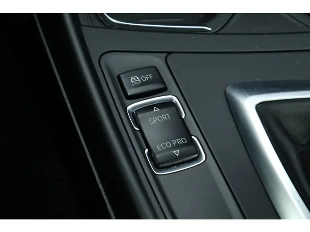 BMW 2 Serie Coupé M235i High Executive 2014 Benzine 33