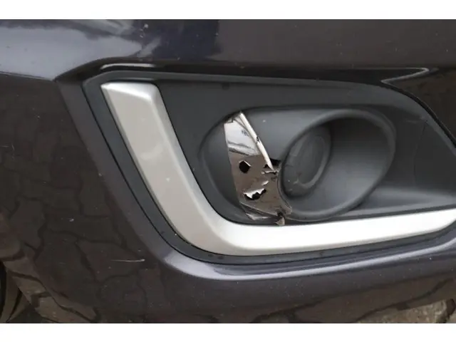 Suzuki Swift 1.2 Comfort EASSS 2015 Benzine 12