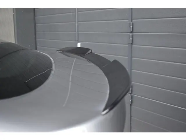 Renault Arkana mild hybrid 160 PK R.S. line 2023 Benzine 11