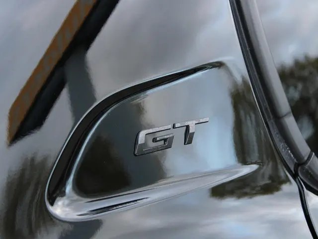 Peugeot 208 Hybrid 136 e-DCS6 GT 2024 Hybride Benzine 25