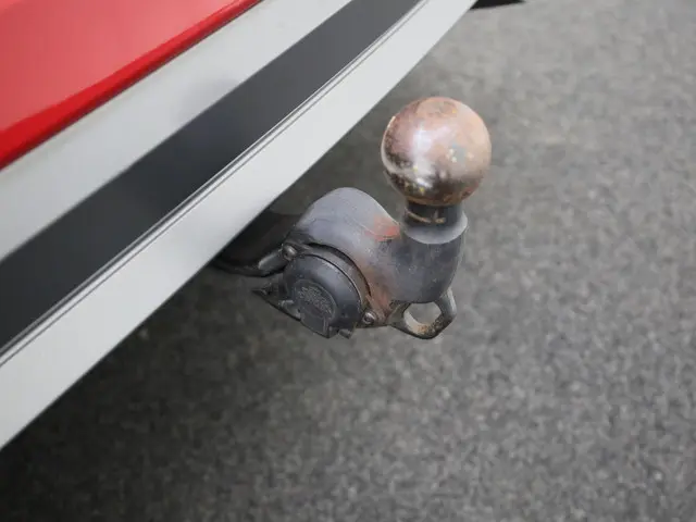 Škoda Kamiq 1.0TSI/110PK Business Edition 2021 Benzine 33