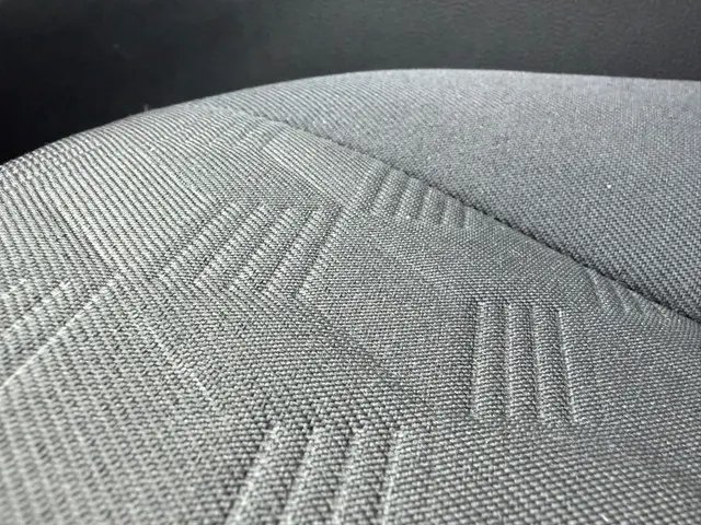 Toyota Yaris 1.5 Hybrid Comfort 2024 Hybride Benzine 15