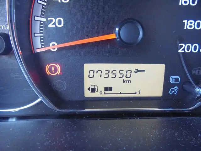 Mitsubishi Space Star 1.2 Cool+ 2021 Benzine 6