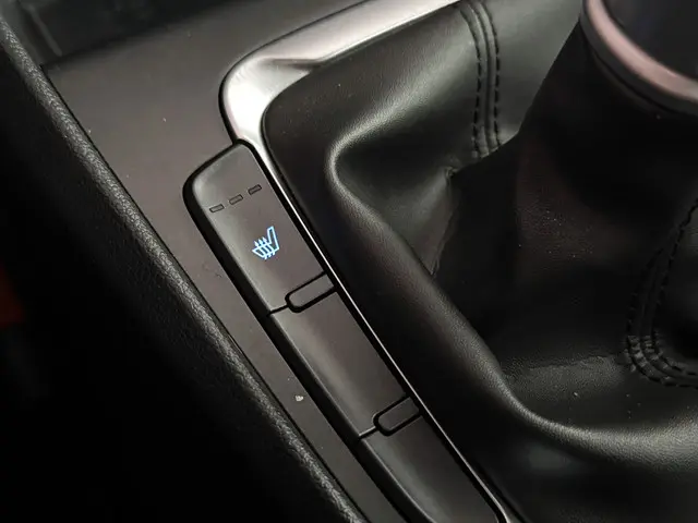 Hyundai Kona 1.0 T-GDI Fashion 2022 Benzine 38