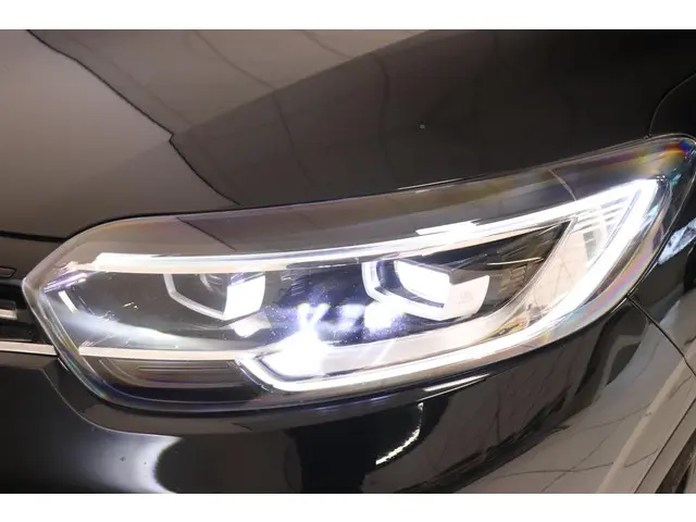 Renault Kadjar 1.3 TCe Black Edition 2022 Benzine 26