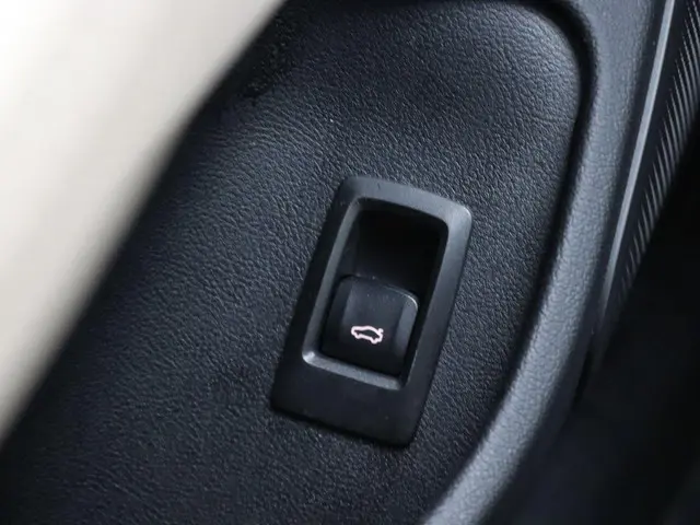 BMW i4 eDrive40 84 kWh 2022 Elektrisch 26