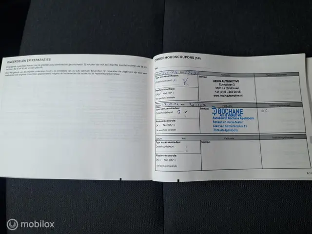 Renault Clio 1.0 TCe 90 Equilibre 2023 Benzine 20