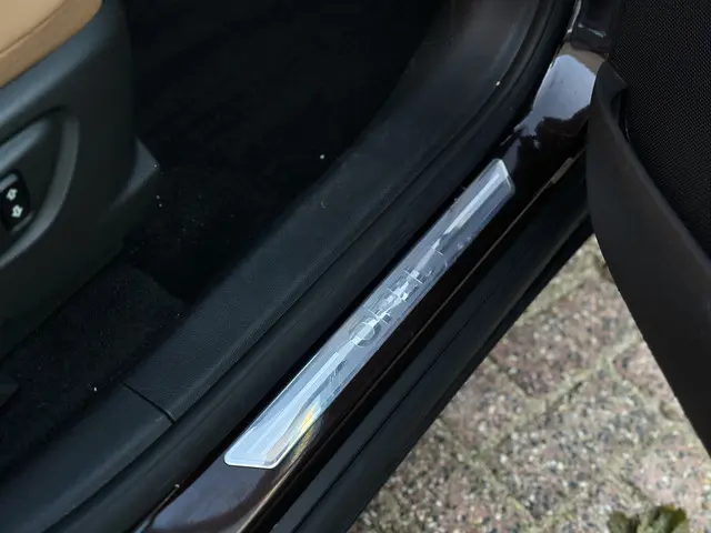 Opel Mokka X 1.4 Turbo Innovation 2017 Benzine 41