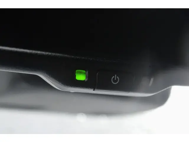 Nissan QASHQAI 1.2 Tekna + 2017 Benzine 28