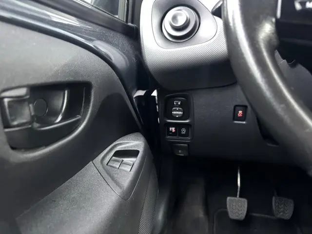 Peugeot 108 1.0 e-VTi Active 2020 Benzine 43