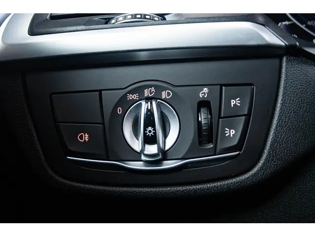 BMW X3 xDrive30e High Executive 2022 Hybride Benzine 49