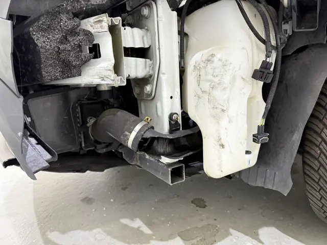 Fiat Doblò Cargo 1.3 MJ Actual Airco 2017 Diesel 33