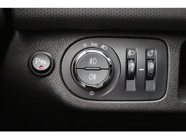 Opel Meriva 1.4 Turbo Anniversary Edition 2012 Benzine 27