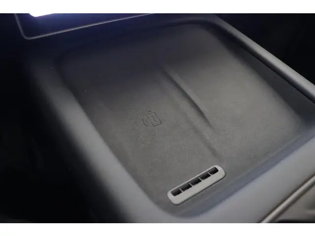 Jaecoo 7 Exclusive 2025 Hybride Benzine 28