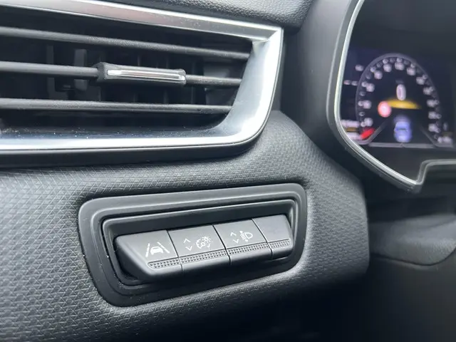 Renault Clio 1.0 TCe Intens 2019 Benzine 22