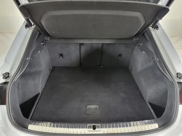 Audi RSQ3 Sportback 2.5 TFSI 400 pk 2020 Benzine 11