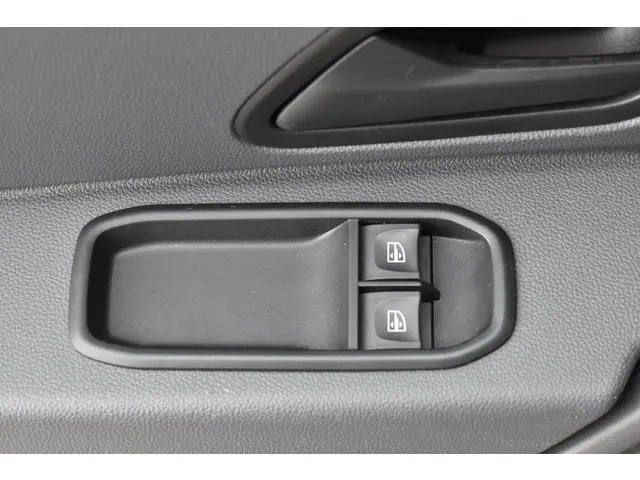 Dacia Duster TCe 100 BI-FUEL Essential 2021 LPG/Gas 21