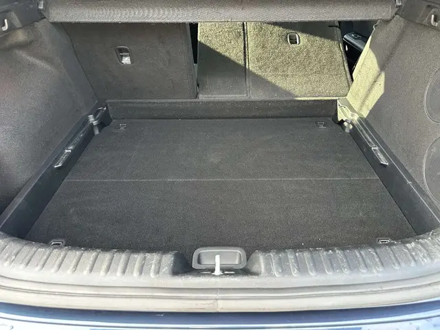 Kia XCeed 1.6 CRDi Sense ISG DCT 2021 Diesel 23