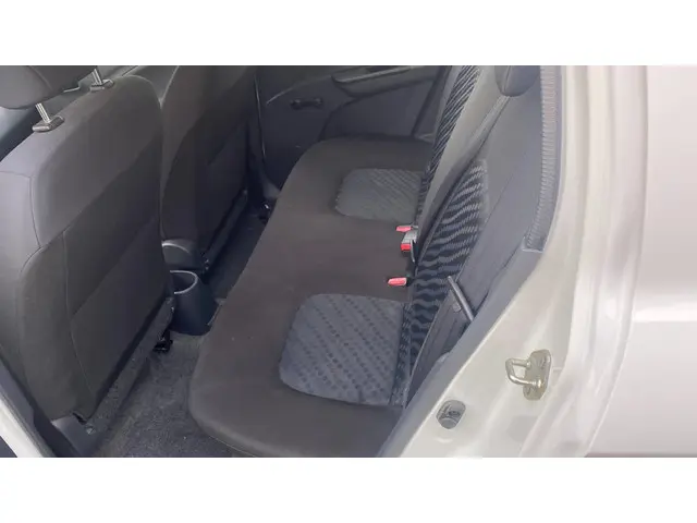 Suzuki Celerio 1.0 Comfort 2018 Benzine 5