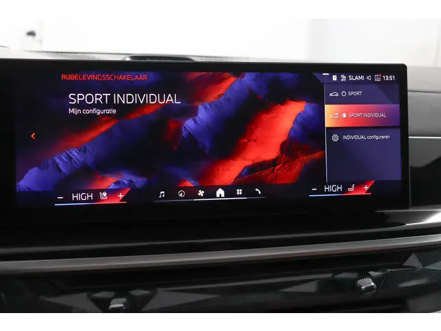 BMW X5 xDrive50e 2025 Hybride Benzine 71