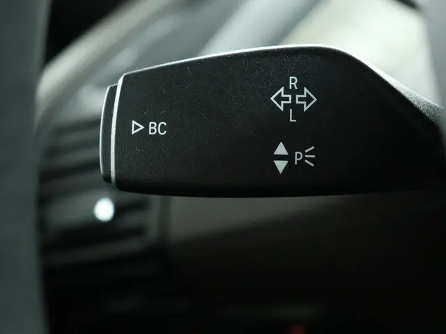 BMW i3 S 120Ah 42 kWh 2022 Elektrisch 24