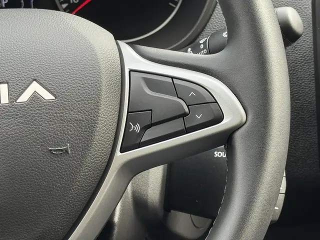 Dacia Duster 1.3 TCe 150 Extreme 2024 Benzine 32