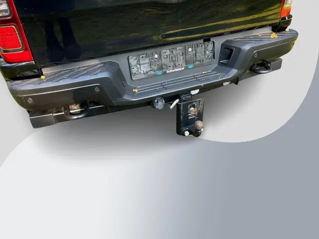 Ford Ranger Raptor 2.0 EcoBlue 2020 Diesel 6