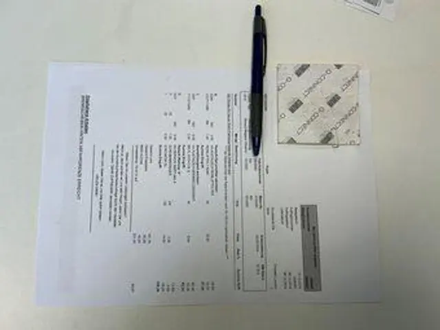 Renault Scénic 1.3 TCe Bose 2019 Benzine 36