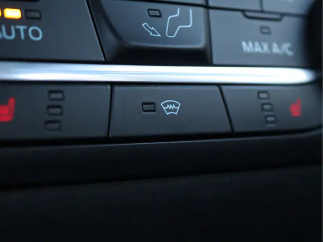 Ford Fiesta ST-3 2019 Benzine 48