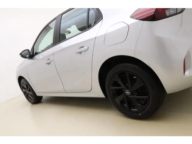 Opel Corsa 1.2 Edition 2025 Benzine 16
