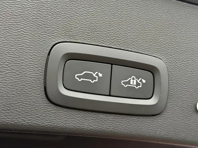 Volvo XC40 1.5 T2 Momentum Business 2022 Benzine 12