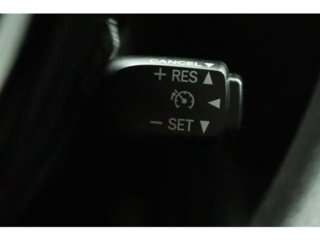 Toyota Aygo 1.0 VVT-i x-fun 2018 Benzine 41