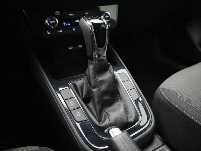 Škoda Fabia 1.0TSI/115PK Selection DSG 2025 Benzine 12